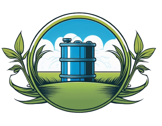 Madison County Septic Service